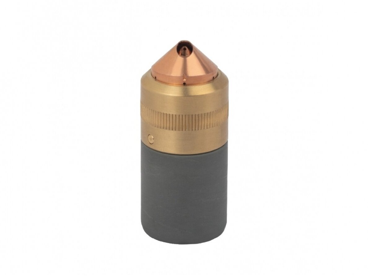 Spartus EdgeCUT 40/70A - plazminiam pjovimui kampu