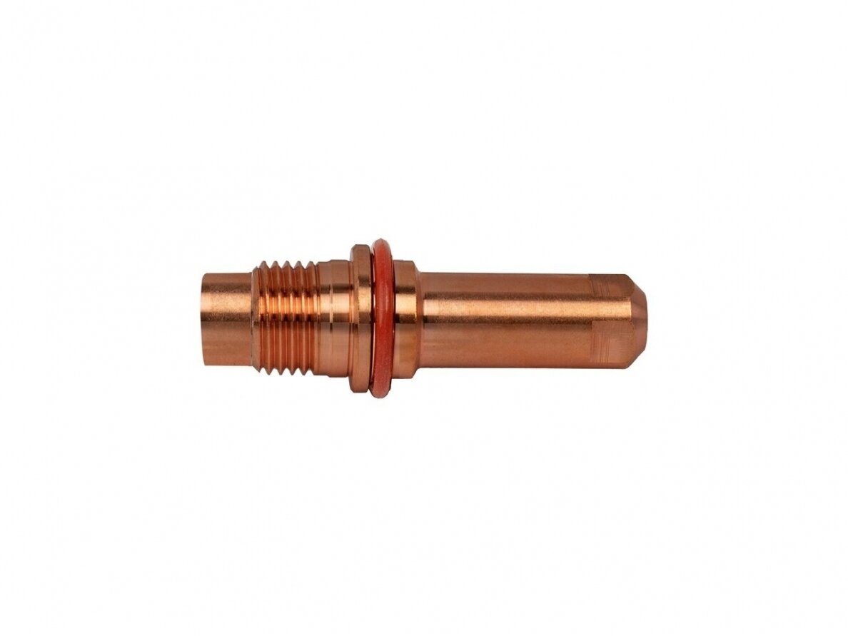 Электрод Spartus 200A, для плазменной горелки Cebora® CP-200 1