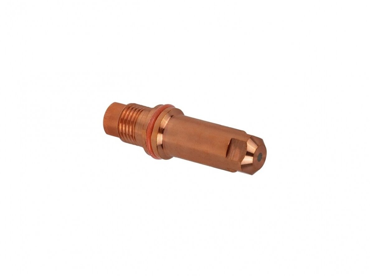 Электрод Spartus 200A, для плазменной горелки Cebora® CP-200 2 Электрод Spartus 200A, для плазменной горелки Cebora® CP-200 2