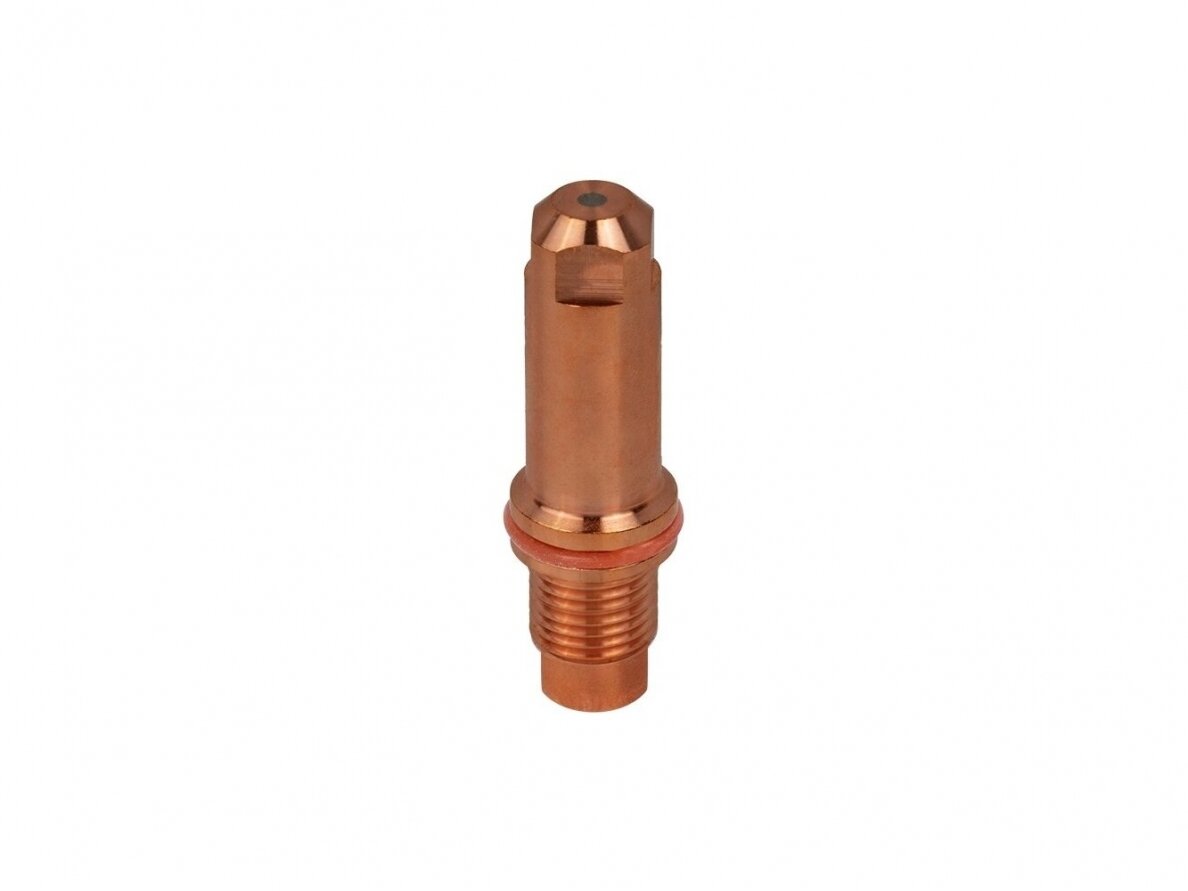 Электрод Spartus 200A, для плазменной горелки Cebora® CP-200
