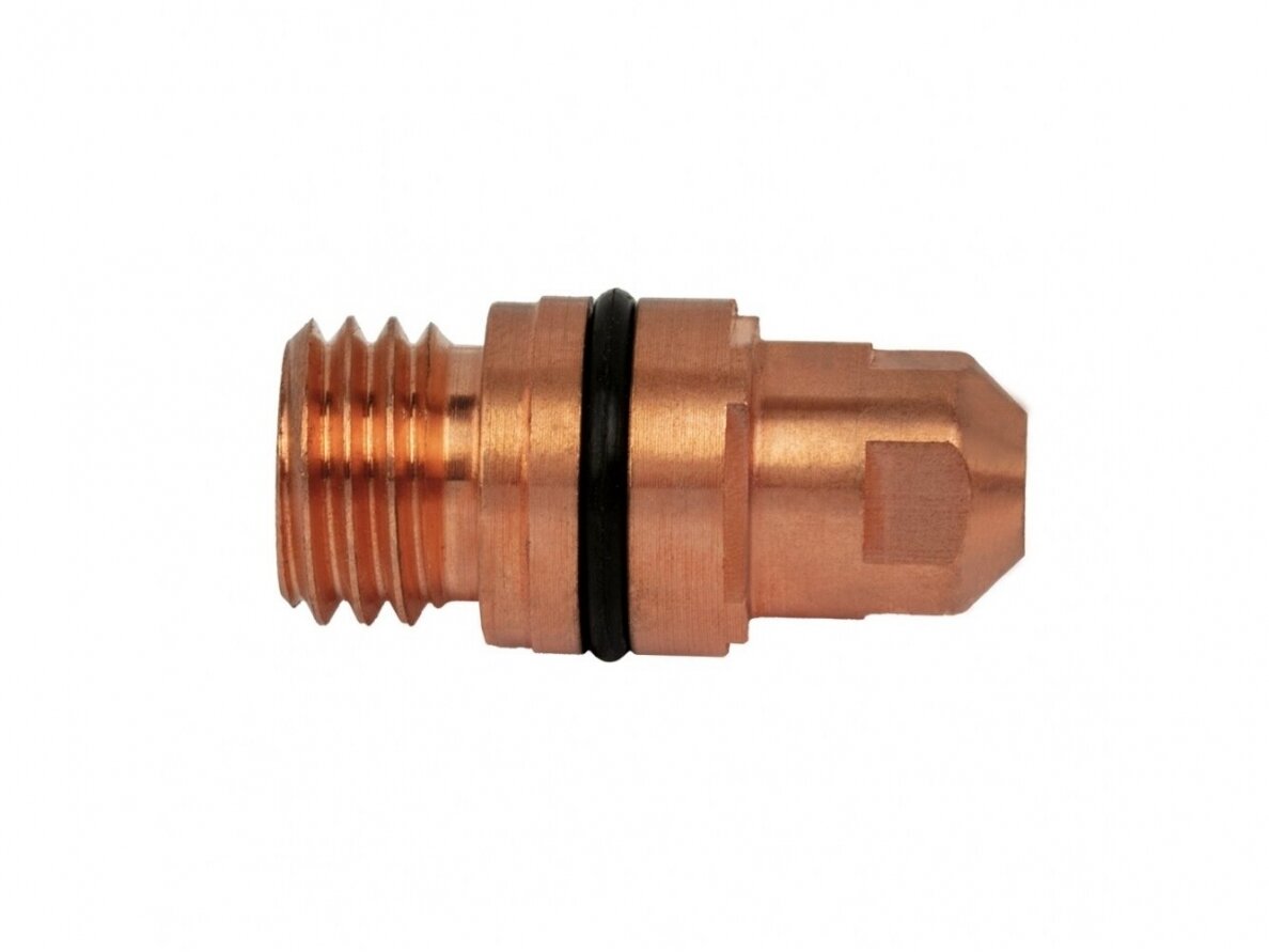 Spartus electrode 50A-130A, for Cebora® CP-162 plasma torch 2 Spartus electrode 50A-130A, for Cebora® CP-162 plasma torch 2