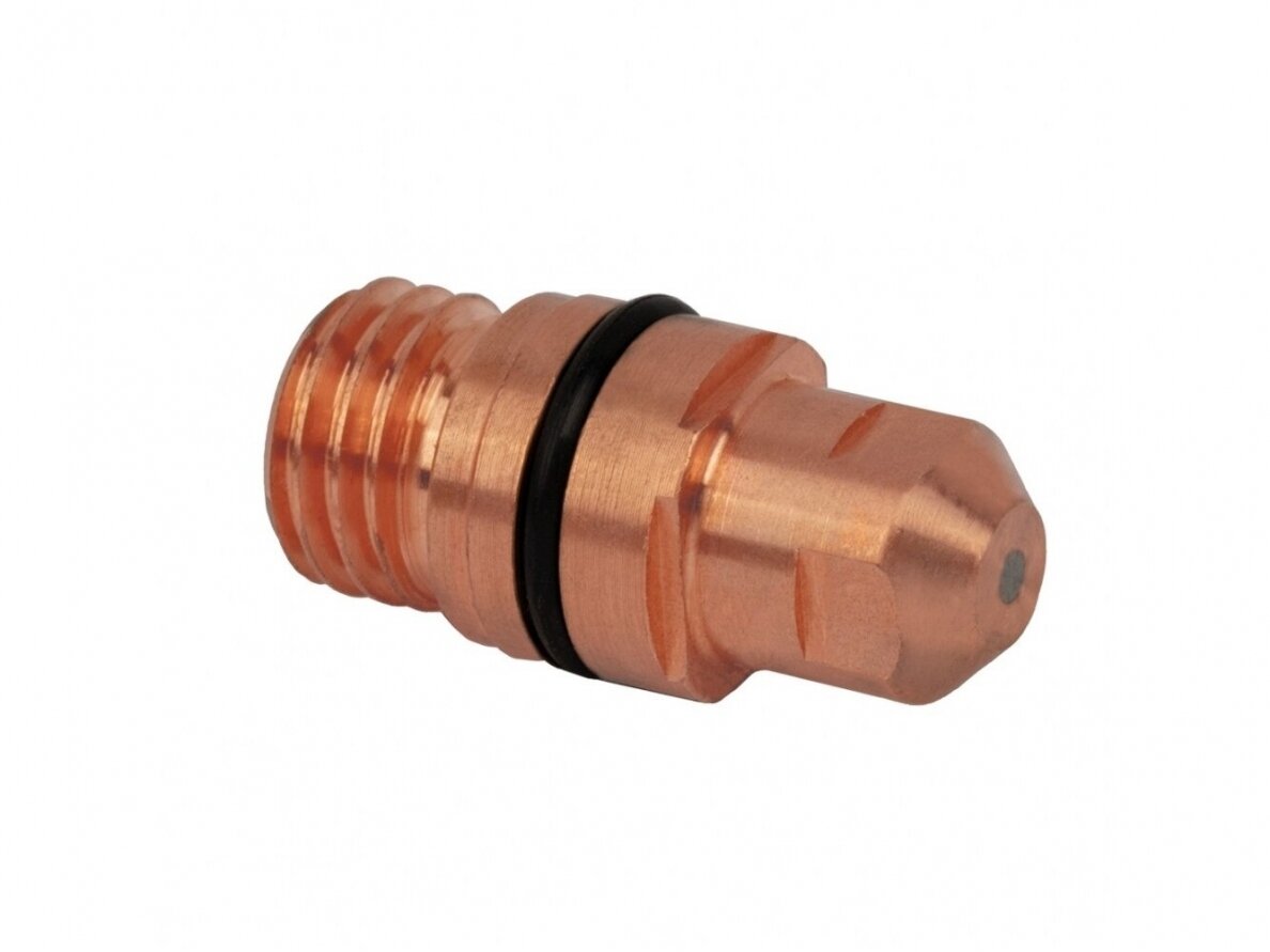 Spartus electrode 50A-130A, for Cebora® CP-162 plasma torch 1 Spartus electrode 50A-130A, for Cebora® CP-162 plasma torch 1