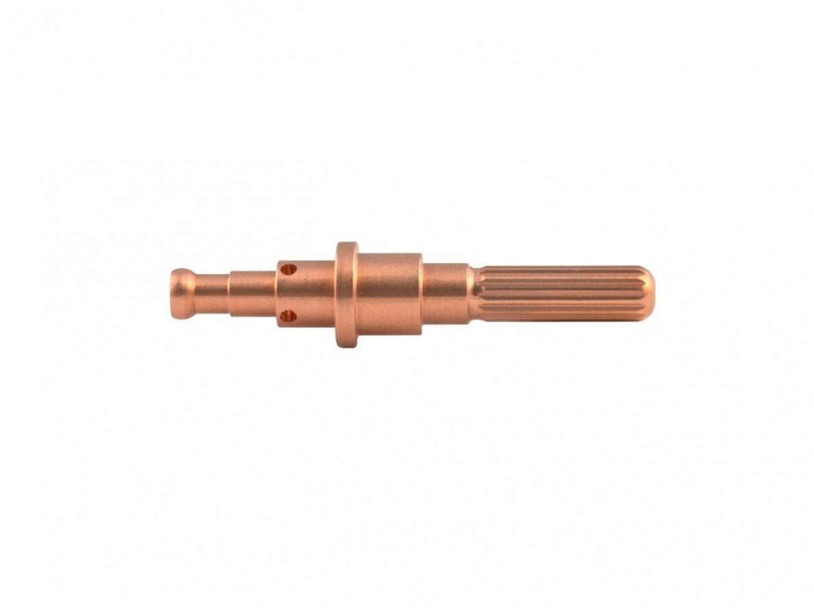 Электрод Spartus SL 60/100, предназначенный для плазменной горелки Esab SL60/100® 1