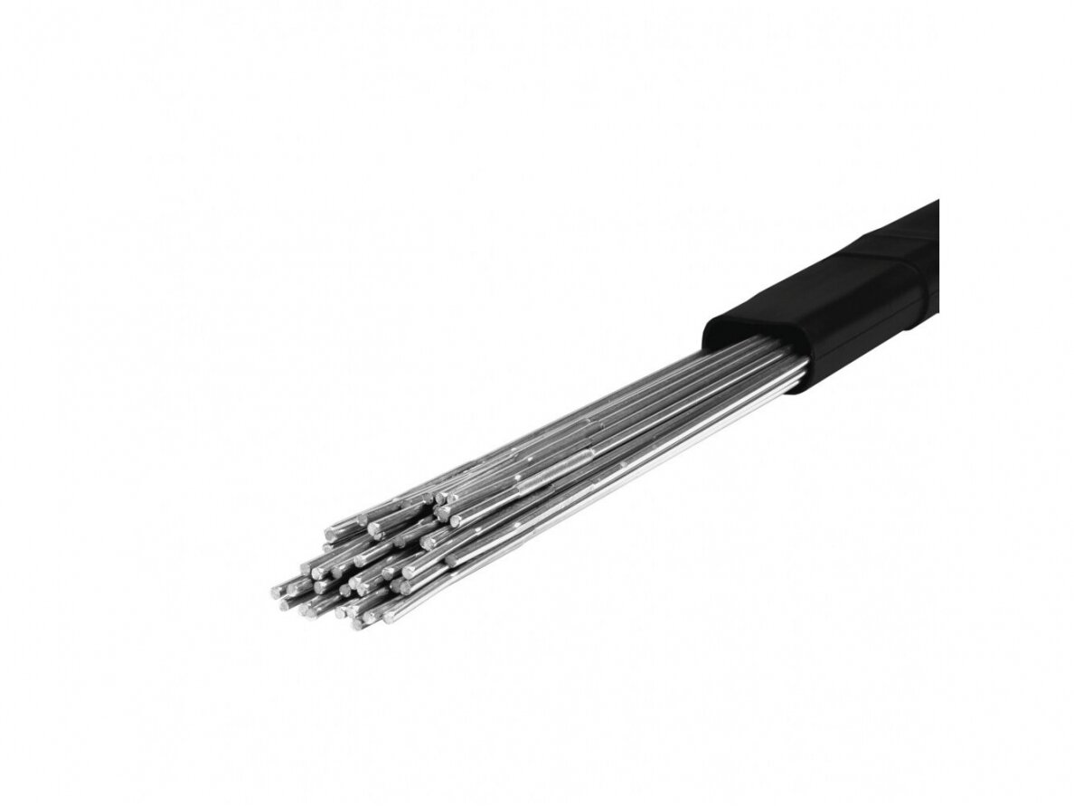 Spartus ER308LSi добавочный материал для нержавеющей стали 2.0mm 1kg Spartus ER308LSi добавочный материал для нержавеющей стали 2.0mm 1kg