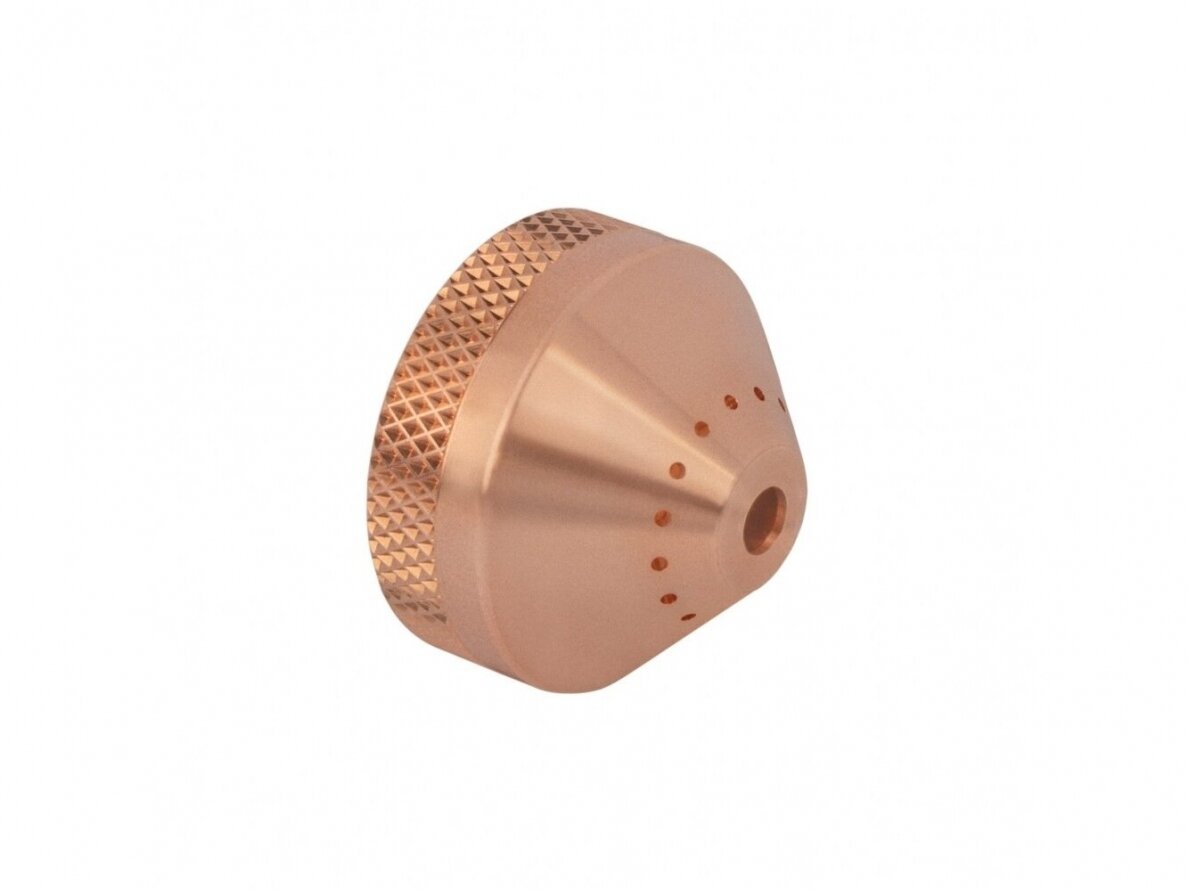 Spartus helmet protection 45-65A for FlexCut 125 plasma torch 2 Spartus helmet protection 45-65A for FlexCut 125 plasma torch 2