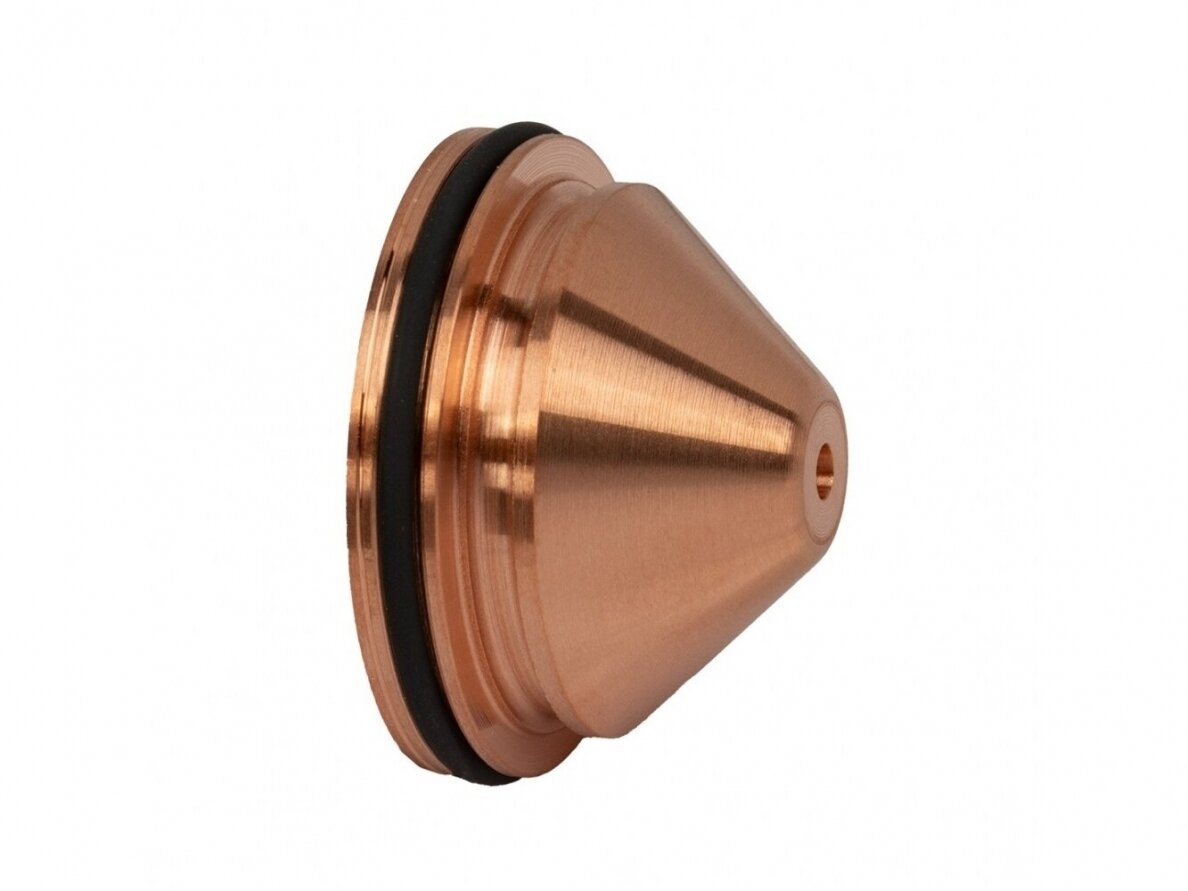Spartus apsauginė galva fi 3.0 200A, skirta plazminiam degikliui Cebora® CP-450G 1 Spartus apsauginė galva fi 3.0 200A, skirta plazminiam degikliui Cebora® CP-450G 1