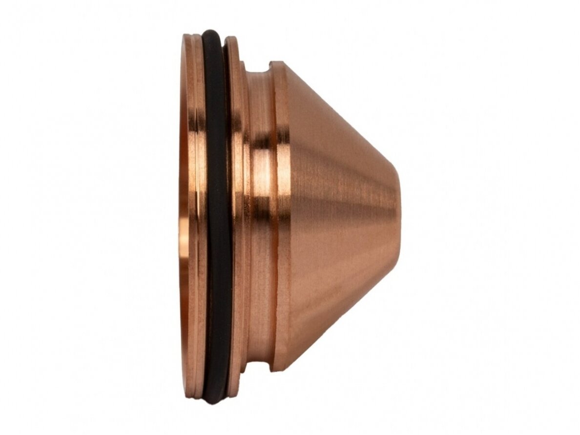 Spartus apsauginė galva fi 3.0 200A, skirta plazminiam degikliui Cebora® CP-450G 2