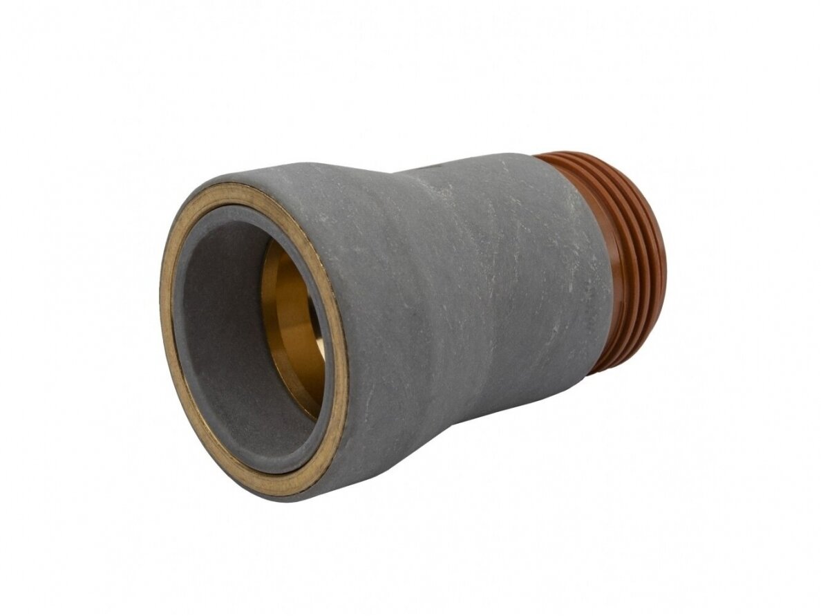 Spartus Head Protection for Plasma Torch 45-85A 1 Spartus Head Protection for Plasma Torch 45-85A 1