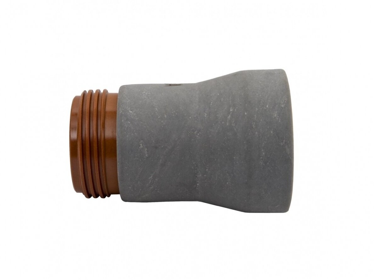 Spartus Head Protection for Plasma Torch 45-85A 2 Spartus Head Protection for Plasma Torch 45-85A 2