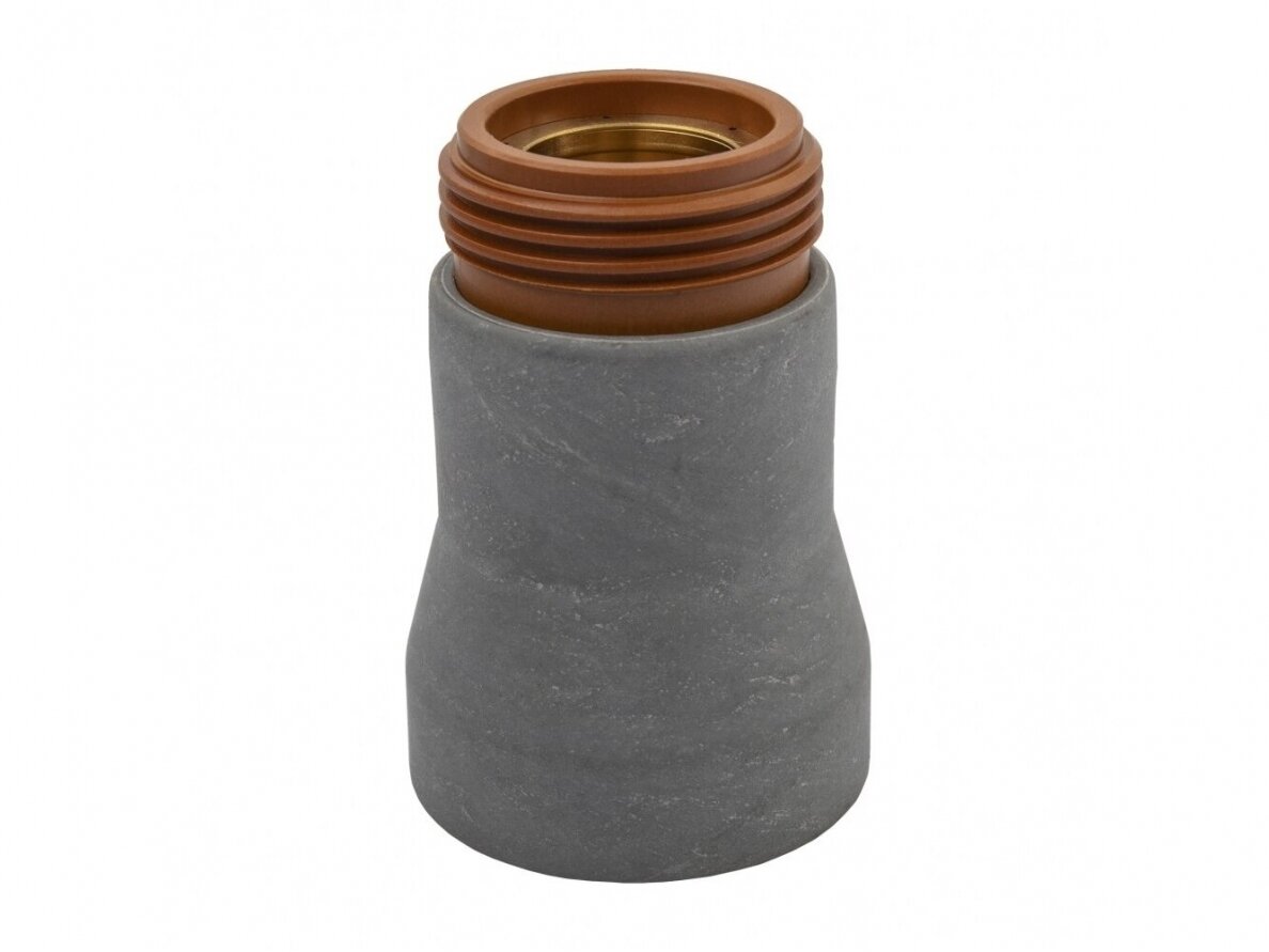 Spartus Head Protection for Plasma Torch 45-85A