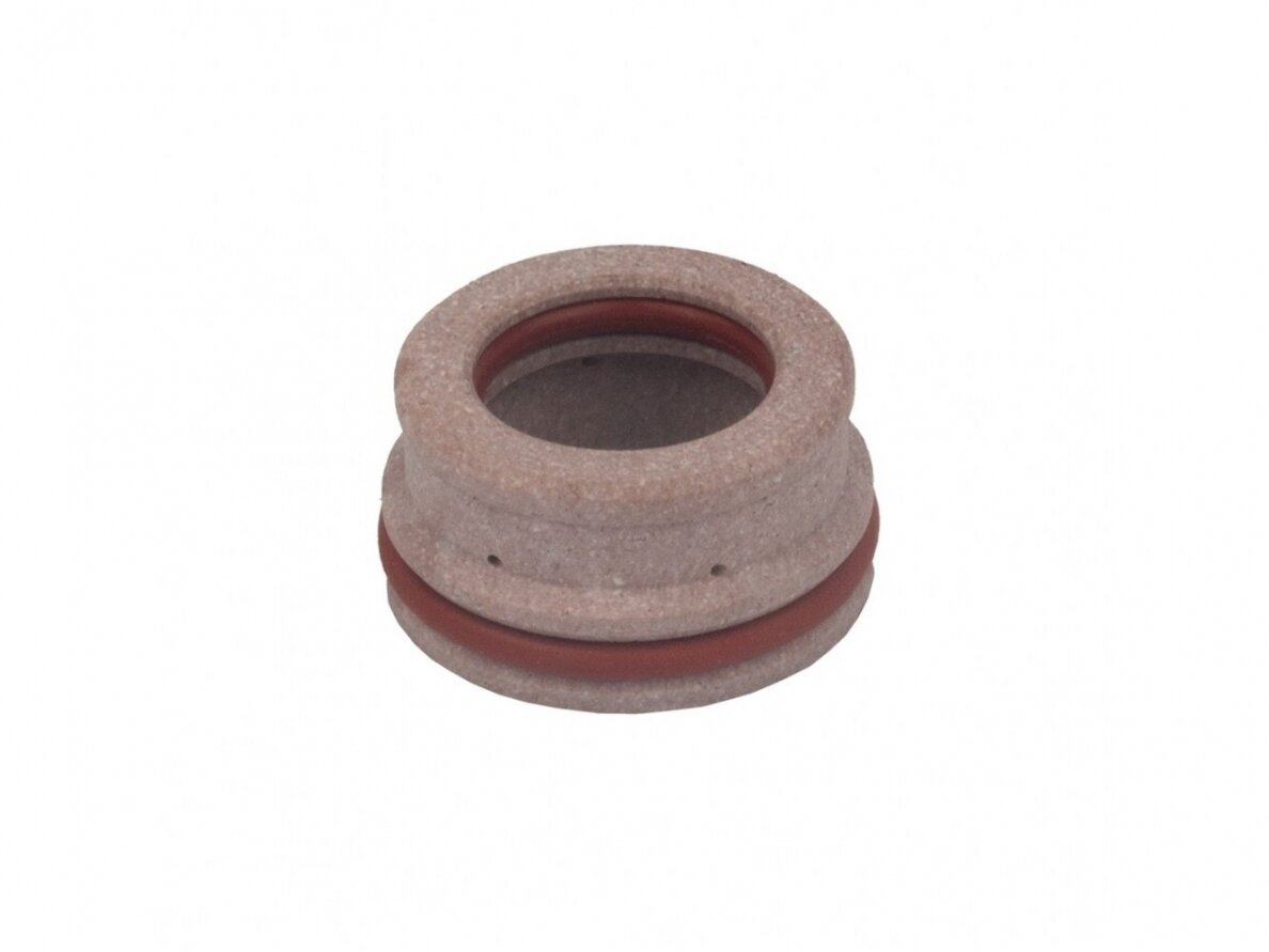 Spartus Insulator 130A, for AJAN® HP260A Plasma Torch Spartus Insulator 130A, for AJAN® HP260A Plasma Torch