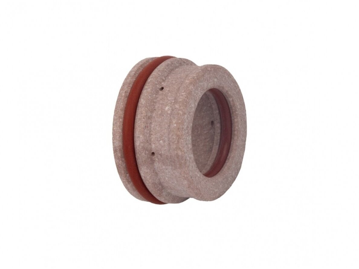 Spartus insulator 260A, for AJAN® HP260A plasma torch 2 Spartus insulator 260A, for AJAN® HP260A plasma torch 2