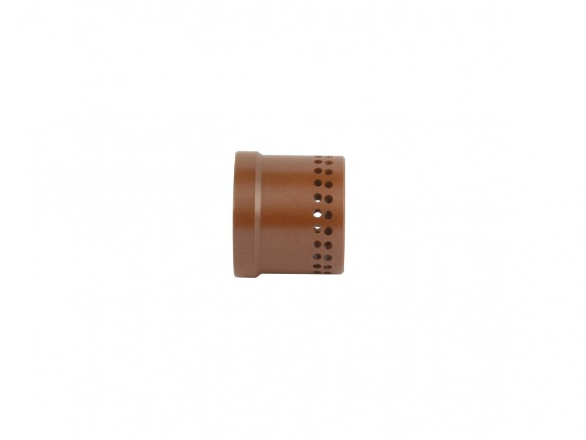 Spartus izoliatorius 45-125A plazminiam degikliui FlexCut 125 1