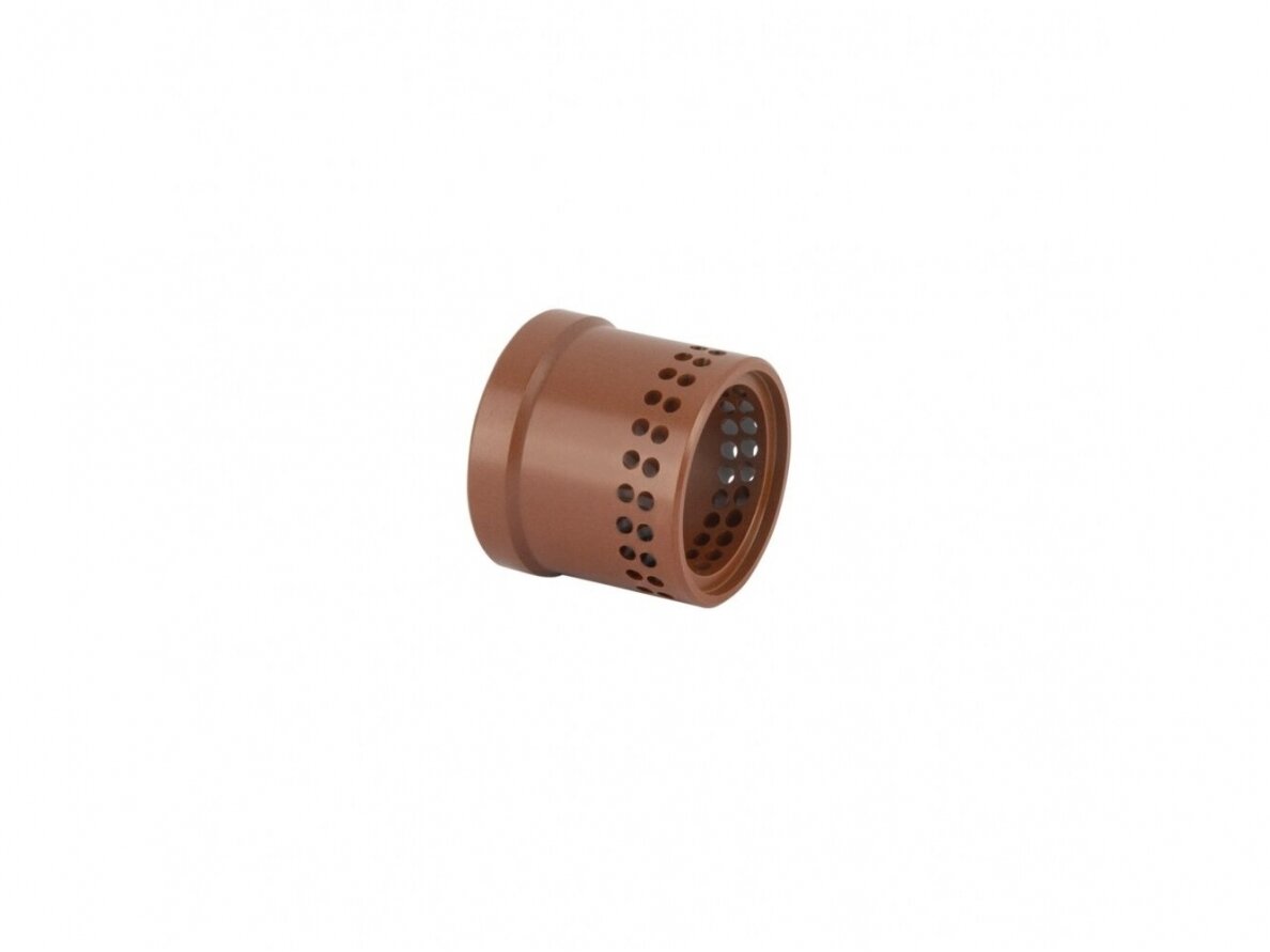 Spartus izoliatorius 45-125A plazminiam degikliui FlexCut 125 2