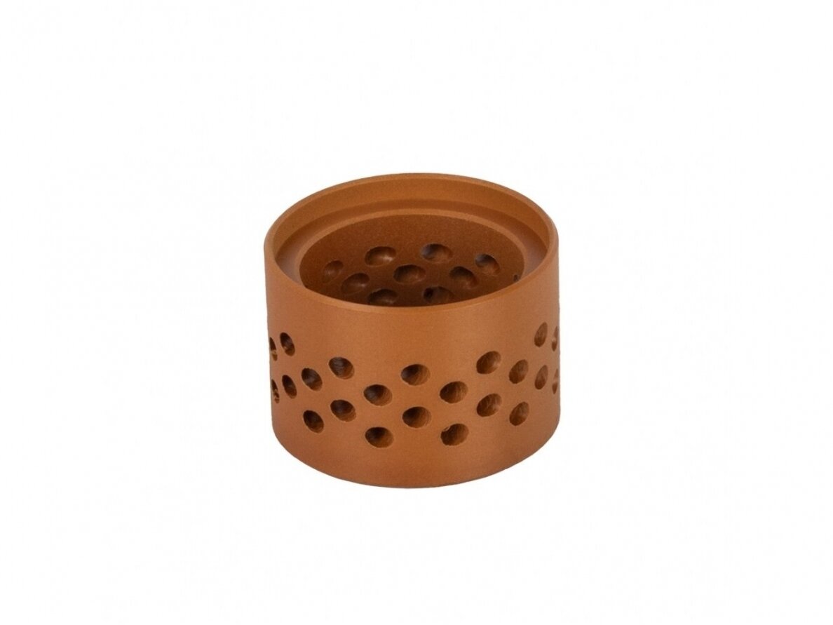 Spartus izoliatorius plazminiam degikliui LC105 Spartus izoliatorius plazminiam degikliui LC105