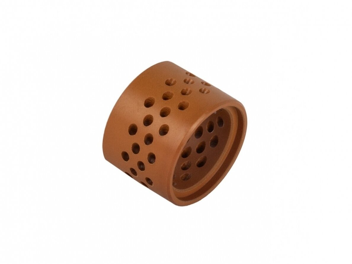 Spartus izoliatorius plazminiam degikliui LC105 1