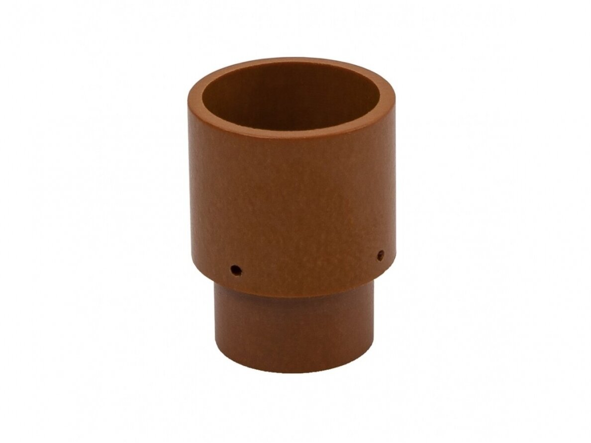 Изолятор Spartus для плазменной горелки [P50/70, CP90] 1