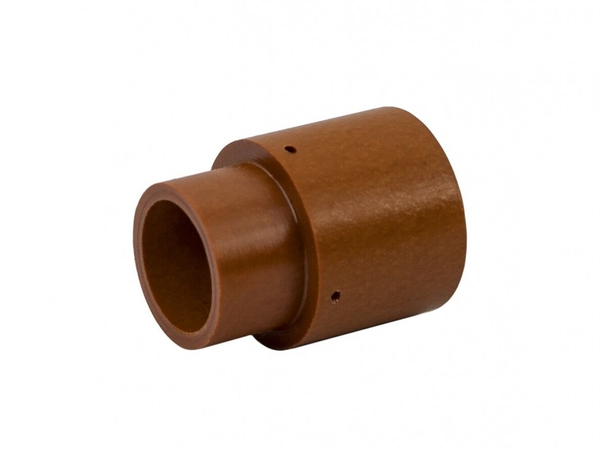 Изолятор Spartus для плазменной горелки [P50/70, CP90] 2
