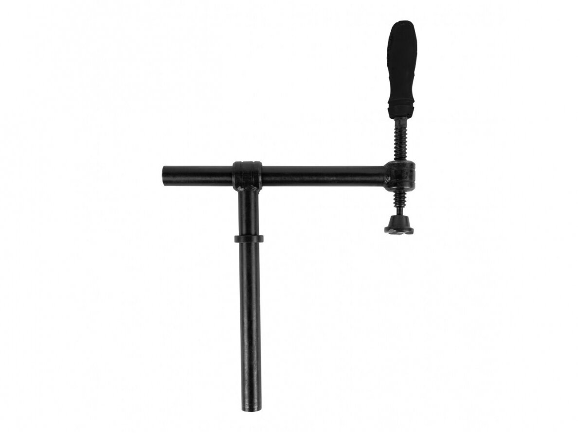 Spartus prispaudėjas 300x300 - 180° D28 Spartus prispaudėjas 300x300 - 180° D28