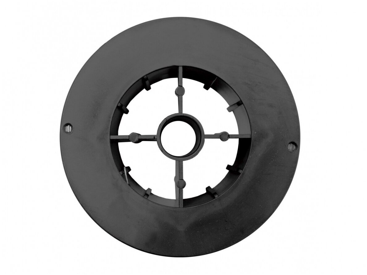 Spartus savisaugė miltelinė viela 0.8 mm / 0.9 kg (D100) E71T-GS 2 Spartus savisaugė miltelinė viela 0.8 mm / 0.9 kg (D100) E71T-GS 2