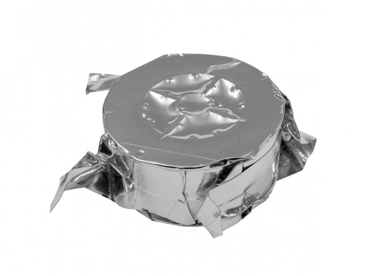 Spartus savisaugė miltelinė viela 0.8 mm / 0.9 kg (D100) E71T-GS 3 Spartus savisaugė miltelinė viela 0.8 mm / 0.9 kg (D100) E71T-GS 3