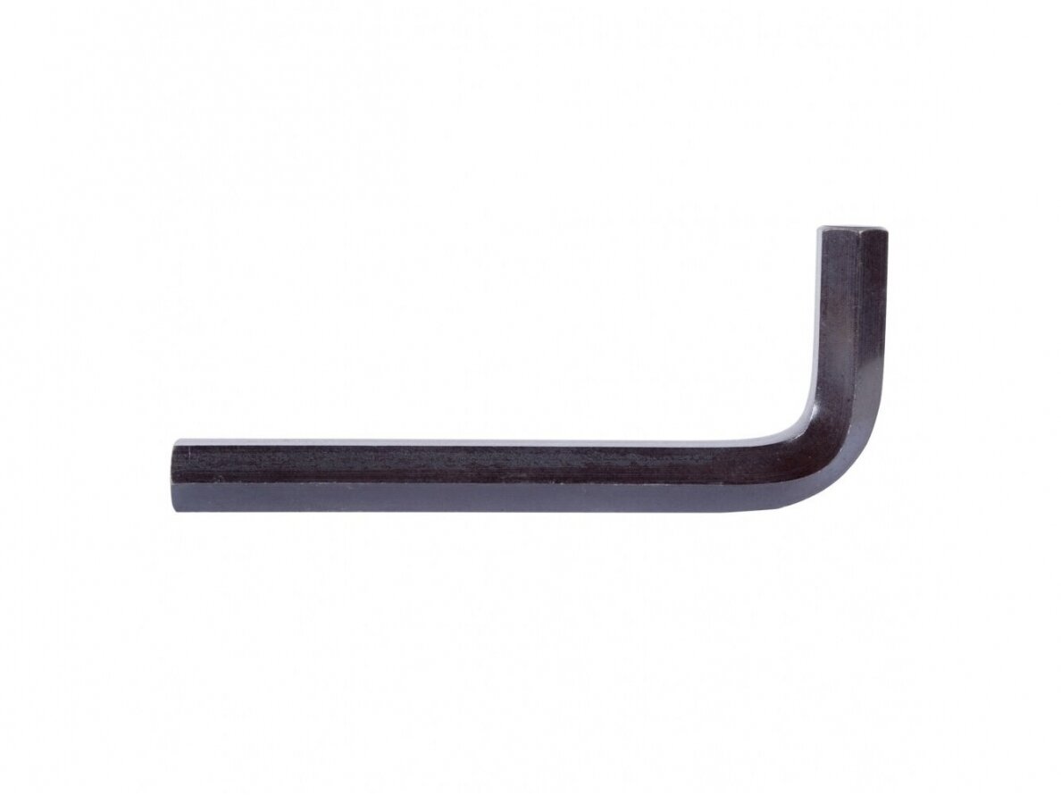 Spartus шестигранный ключ 150mm