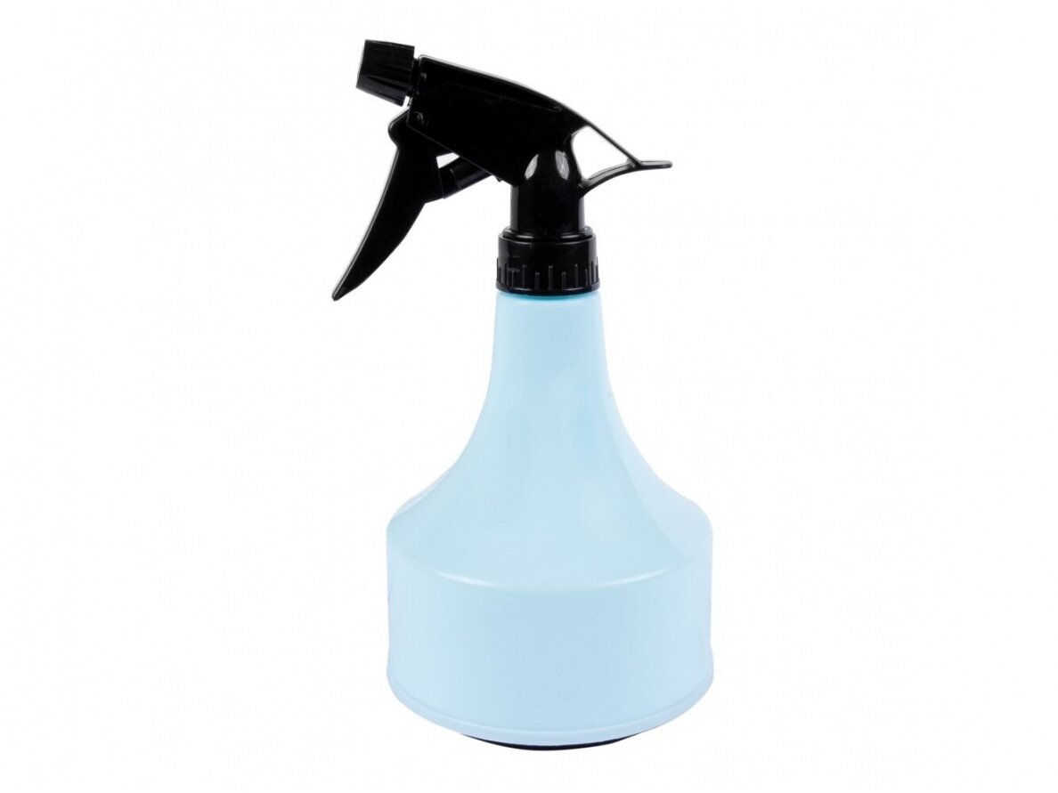 Spartus empty bottle 1L