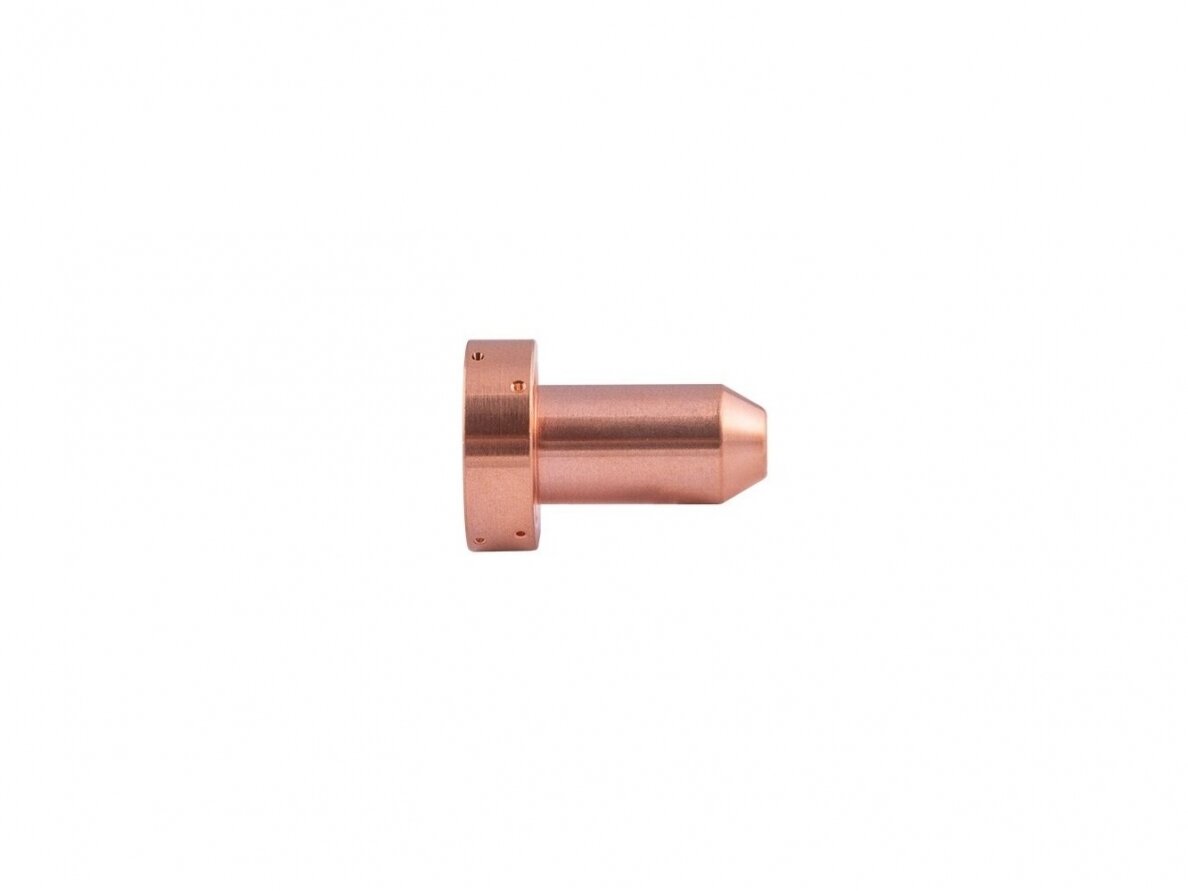 Spartus nozzle 30A DRAG, for Esab SL60/100® plasma torch 1
