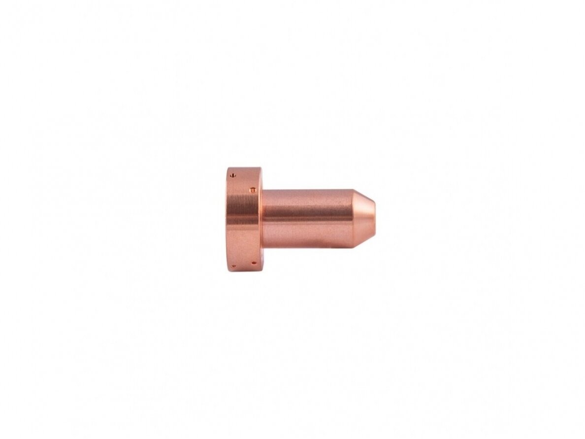 Сопло 40A, предназначенное для плазменной горелки Esab SL60/100® 2 Сопло 40A, предназначенное для плазменной горелки Esab SL60/100® 2