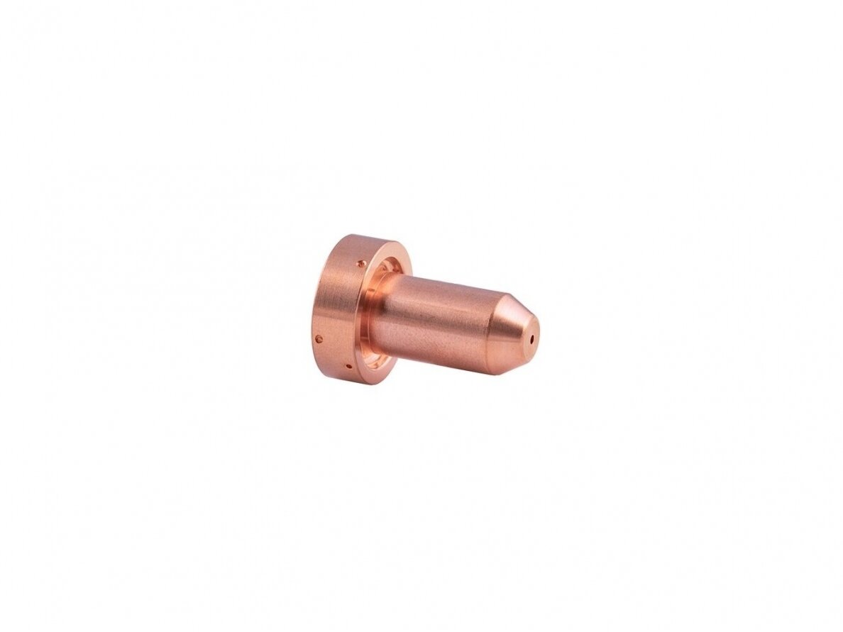 Сопло 50-55A, для плазменной горелки Esab SL60/100® 2