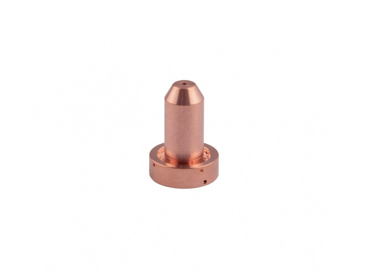 Сопло 60A для плазменной горелки Esab SL60/100®