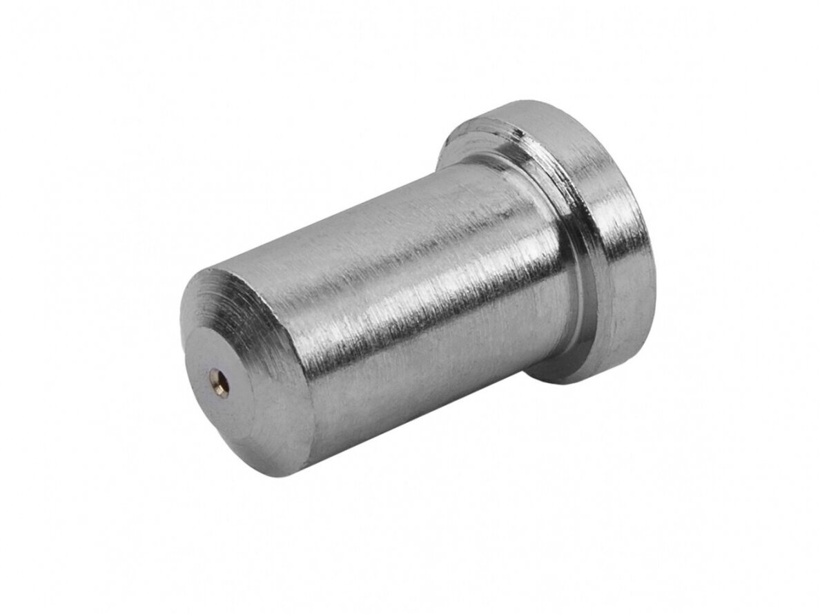 Spartus nozzle fi 0.93 30A for ESAB PT-23/27 plasma torch 3