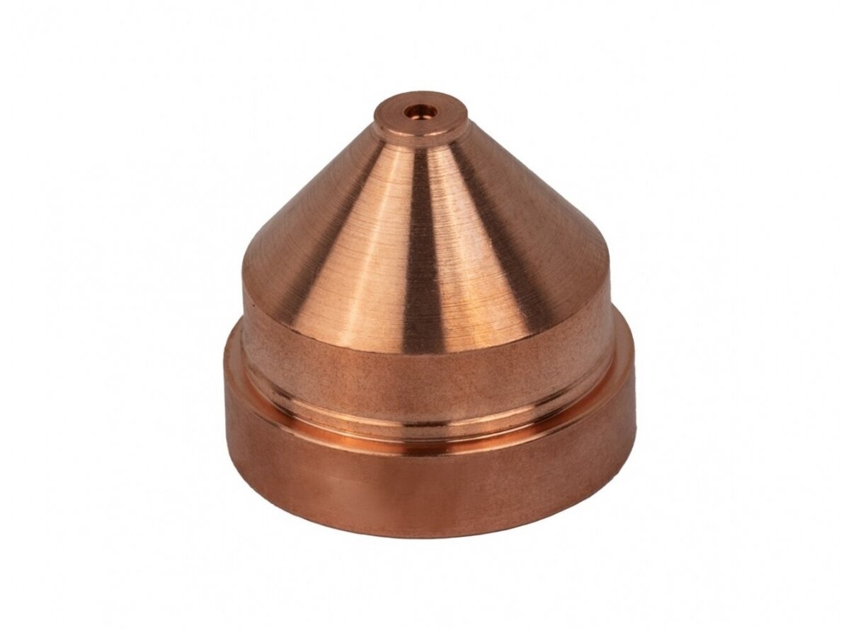 Spartus nozzle fi 1.5 110A, for Cebora® CP-162 plasma torch
