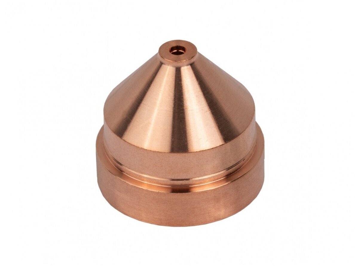 Spartus nozzle ø 1.8 120-160A, for CEBORA® CP-161 plasma torch