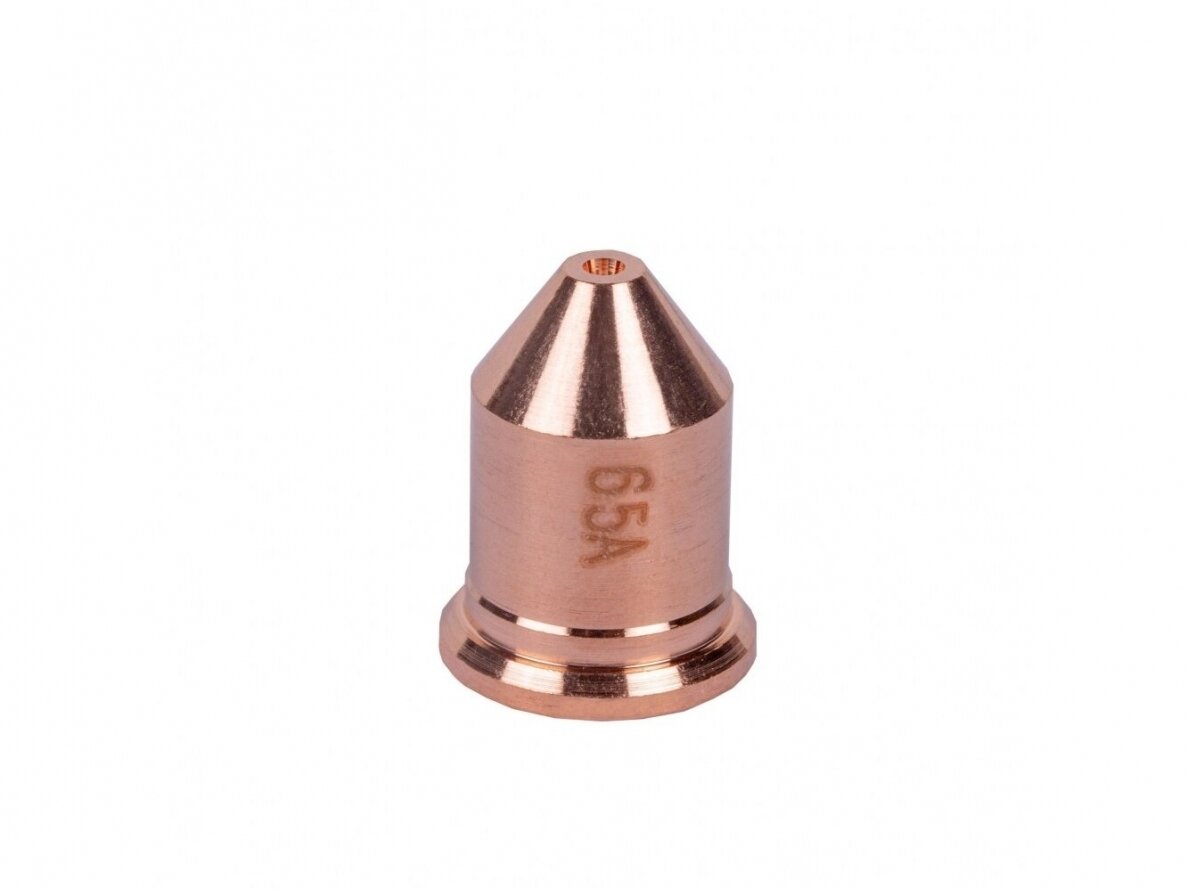 Torch for plasma cutting devices 65A [PMX65]