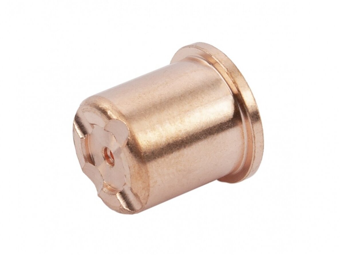 Сопло для плазменной резки 1.2 70A [P70, EX40/60] 1
