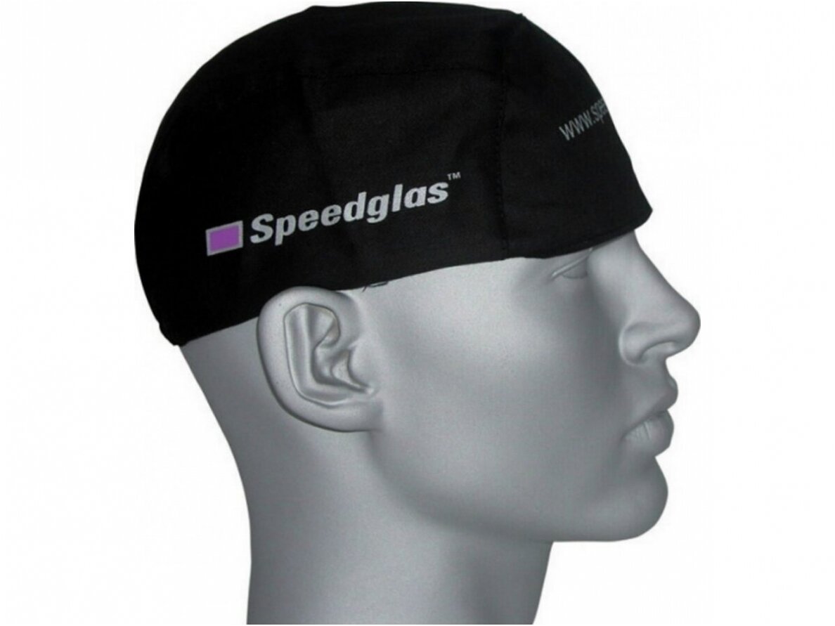 Шапка сварщика Speedglas, Speedglas 3M