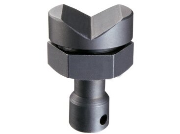 Special Bessey Support Plate 3