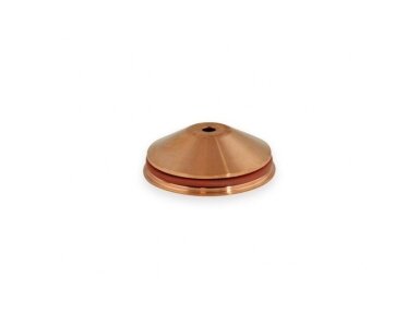 Spartus Protective Head for Plasma Torch fi 3.0 Z4530 [PERCUT160i]