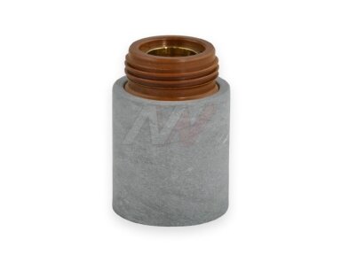 Spartus Protective Head Casing for Plasma Torch [PMAX 45]