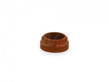 Spartus izoliatorius plazminio pjovimo degikliui 30-70A [PT-100]