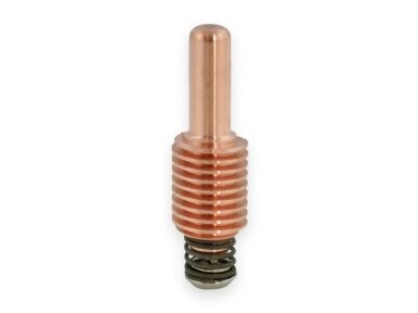 Spartus elektrodas 45 – 100A (HYPERTHERM®) [PMX 65] Duramax