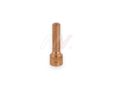 Spartus electrode Hf for Esab PT-31 plasma torch