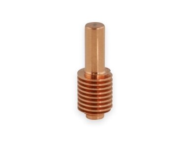 Spartus electrode for plasma torch [PMX45]