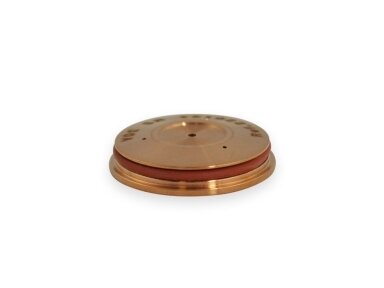 Spartus head protection for 30A plasma torch [HPR-130/260/HPR-130/260XD/HD3070]