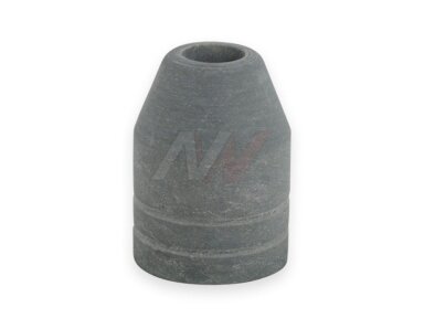 Shield for the Esab Plasma Cutting Torch (PT27) [PT23/27]