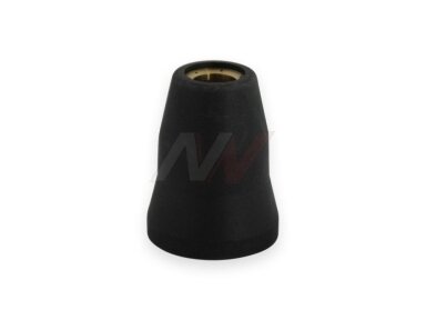 Spartus Head Protection for Cebora® CP-40 Plasma Torch