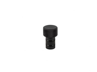 Spartus quick-release clamp, system D16x24mm (long) Spartus quick-release clamp, system D16x24mm (long)