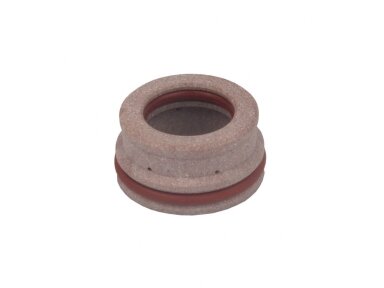 Spartus izoliatorius 260A, skirtas plazminiam degikliui AJAN® HP260A Spartus izoliatorius 260A, skirtas plazminiam degikliui AJAN® HP260A