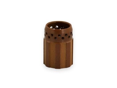 Spartus Isolator for Plasma Torch [PMX 45]